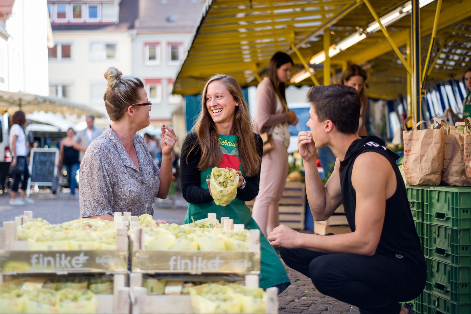 KI_SchwaebischGmuend_Markt_Verkaufssituation_DSC_4387