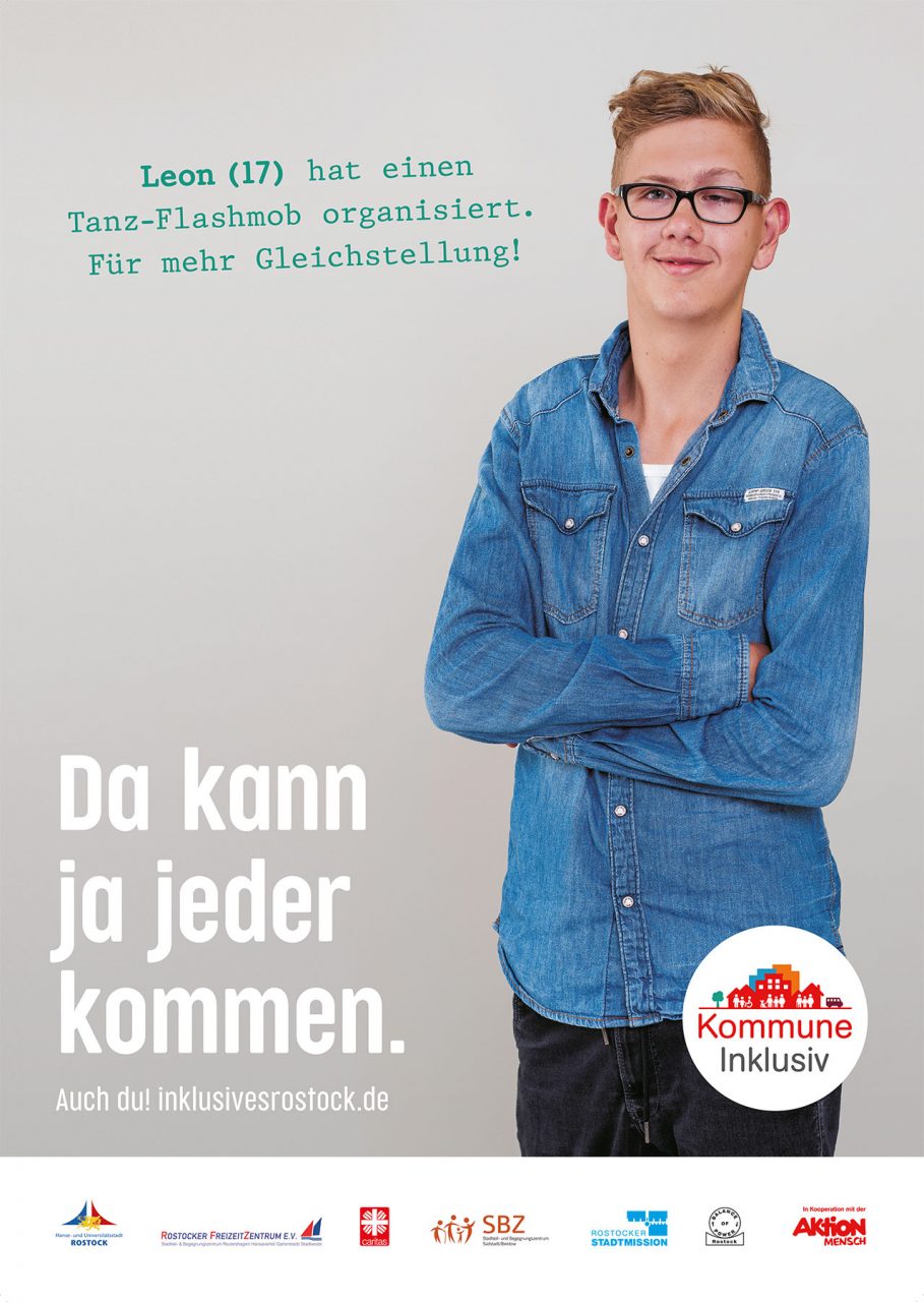 KI_Plakat_A3_RTK_final-1